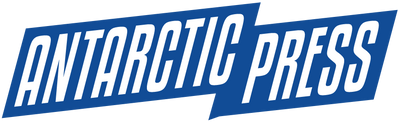 Antarctic Press