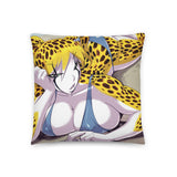 GD Basic Pillow