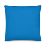 GD Basic Pillow