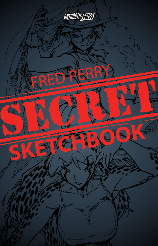 FredPerry-SecretSketchbook-
