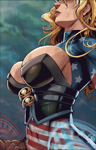 Patriotika 3 variant