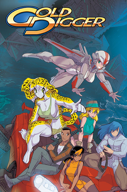 gd_tp_V000_N008_1024x1024.jpg?