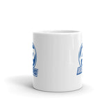 Antarctic Press Mug