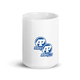 Antarctic Press Mug