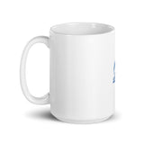 Antarctic Press Mug