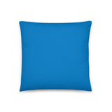 GD Basic Pillow